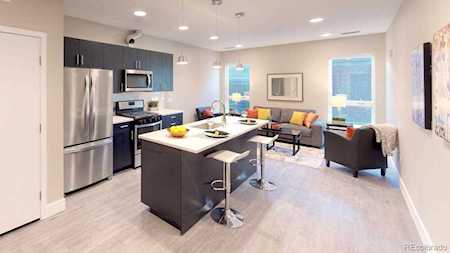 2374 South University Boulevard #506 Denver, CO 80210