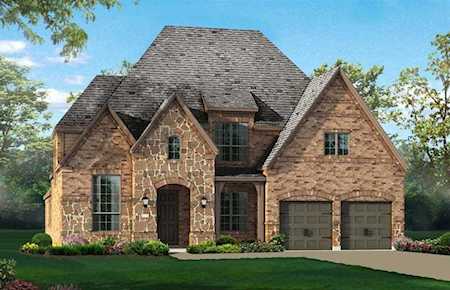 18707 South Moss Loop Cypress, TX 77433