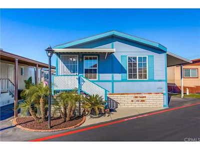 13181 Lampson Avenue #320 Garden Grove, CA 92840
