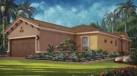 5773 Semolino Street Nokomis, FL 34275