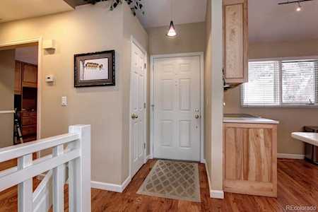 4605 South Yosemite Street #22 Denver, CO 80237