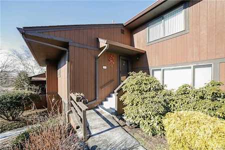 253 Martling Ave Greenburgh, NY 10591