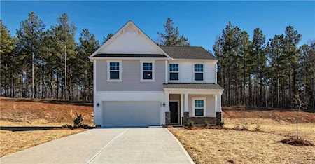 6202 Hawk View Rd Waxhaw, NC 28173