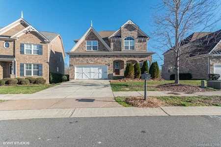 2263 NW Barrowcliffe Dr Concord, NC 28027
