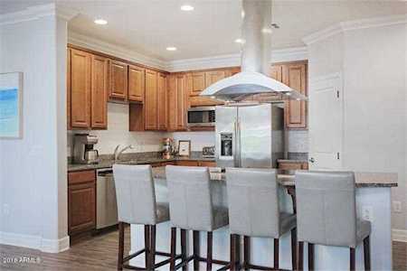 10757 N 74th Street #1014 Scottsdale, AZ 85260