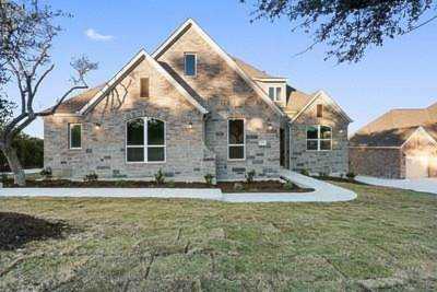 224 Honeybee Ln Austin, TX 78737