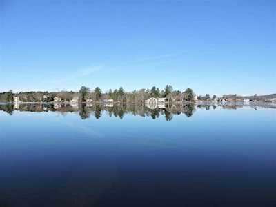 37 Bates Grove Road Webster, MA 01570
