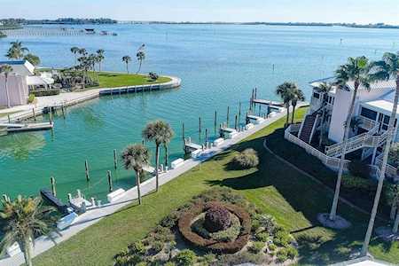 11000 Placida Road #2104 Placida, FL 33946