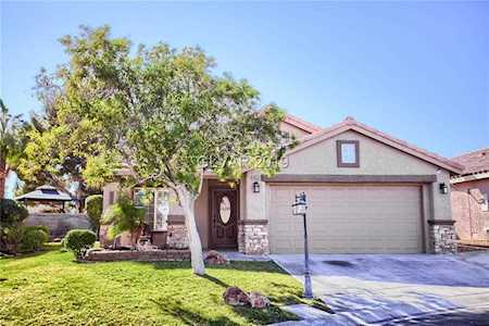 4853 White Aspen Ave Las Vegas, NV 89130