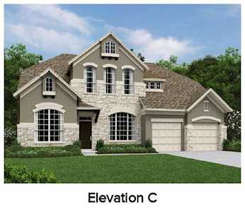 11617 Lake Stone Dr Bee Cave, TX 78738