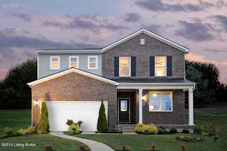 6803 Beckingham Blvd Louisville, KY 40299