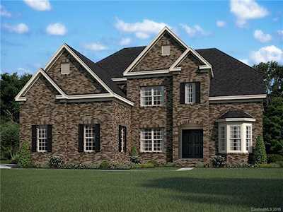 474 Knotgrass Dr Fort Mill, SC 29715