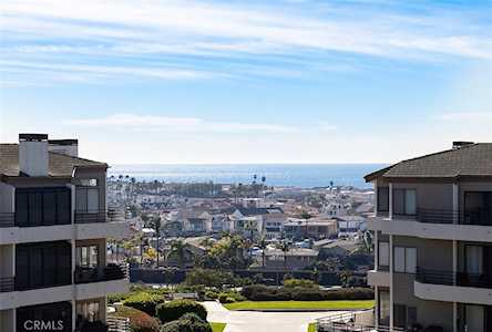 220 Nice Lane #209 Newport Beach, CA 92663