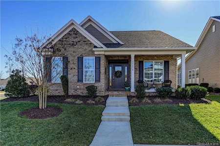 11618 Dublin Crescent Rd Cornelius, NC 28031