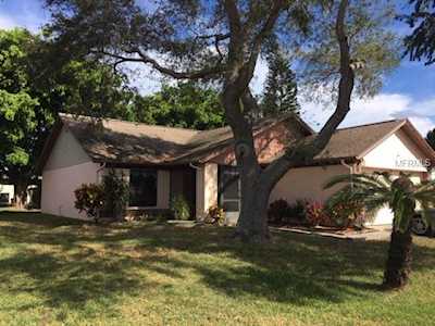 4069 N 103Rd Avenue Clearwater, FL 33762
