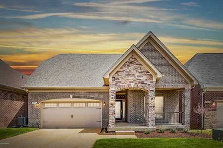 4216 Calgary Way Louisville, KY 40241