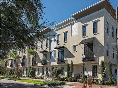 216 S Summerlin Avenue Orlando, FL 32801
