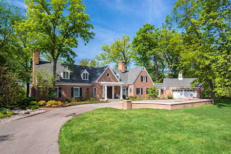2929 SE Bonnell Ave East Grand Rapids, MI 49506