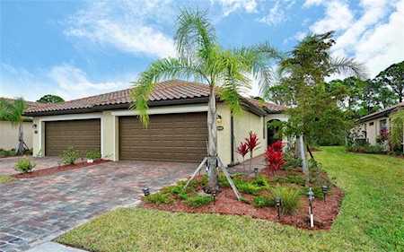 20090 Benissimo Drive Venice, FL 34293
