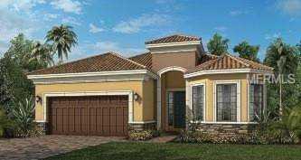 5593 Semolino Street Nokomis, FL 34275