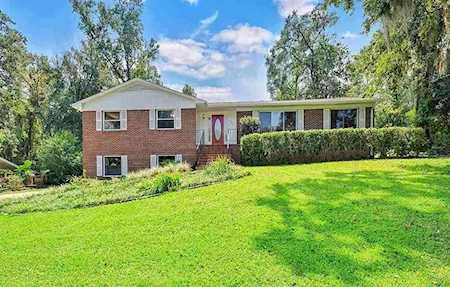 1213 Lucy Street Tallahassee, FL 32308