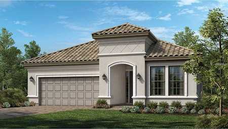 5664 Cantucci Street Nokomis, FL 34275