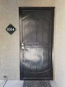 5525 Flamingo Rd #1014 Las Vegas, NV 89103
