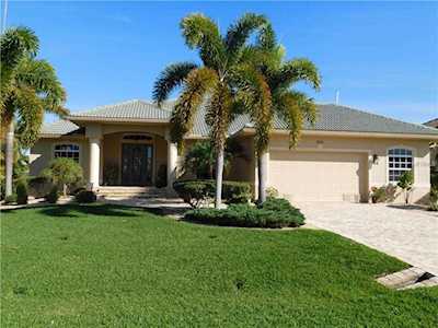 5024 Bal Harbor Boulevard Punta Gorda, FL 33950