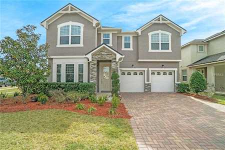 4805 Southlawn Avenue Orlando, FL 32811
