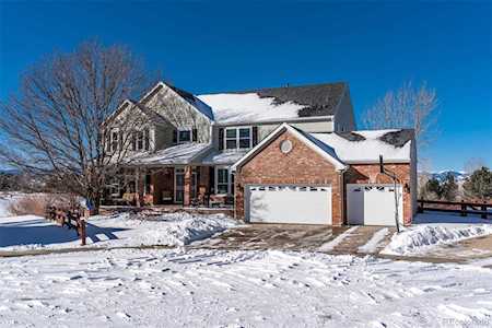 1000 Southbury Place Highlands Ranch, CO 80129