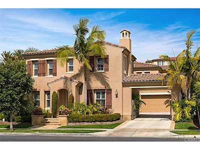 13 Via Nerisa San Clemente, CA 92673