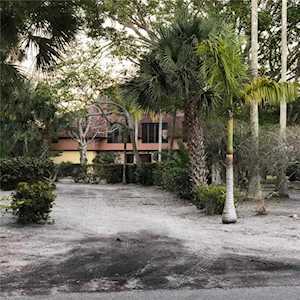 8255 Manasota Key Road Englewood, FL 34223