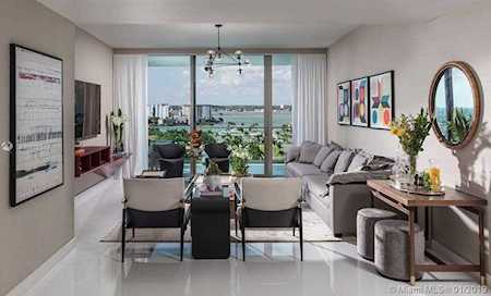 10203 Collins Ave #805 Bal Harbour, FL 33154