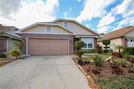 2202 Springrain Drive Clearwater, FL 33763