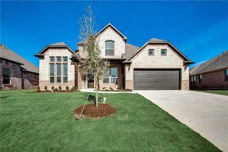 529 Big Bend Drive Keller, TX 76248