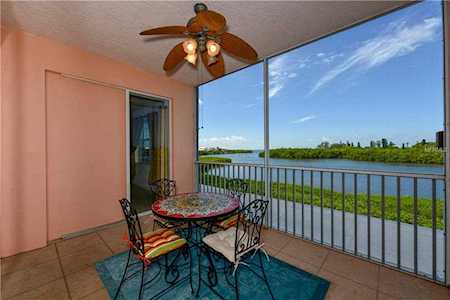 13213 Gasparilla Road #304 Placida, FL 33946