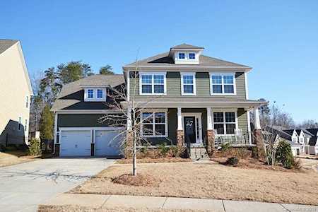 2004 Brightflower Ln York, SC 29745