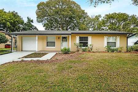 468 Fort Collins Court Ocoee, FL 34761