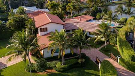 1069 W Palmetto Park Road Boca Raton, FL 33486