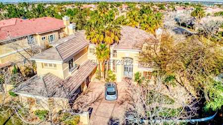 1600 Bayonne Dr Las Vegas, NV 89134