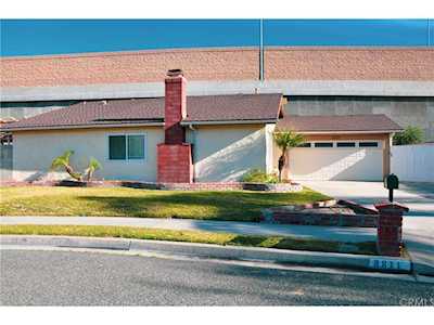 8811 Boyd Avenue Garden Grove, CA 92844