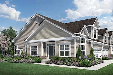 53 Ridgewood Dr #Lot 20 Stow, MA 01775