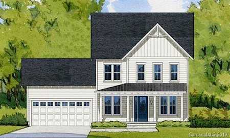 149 Slocumb Ln Mooresville, NC 28117