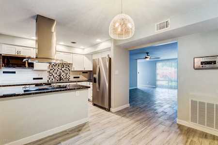 1285 E Maryland Avenue #A Phoenix, AZ 85014