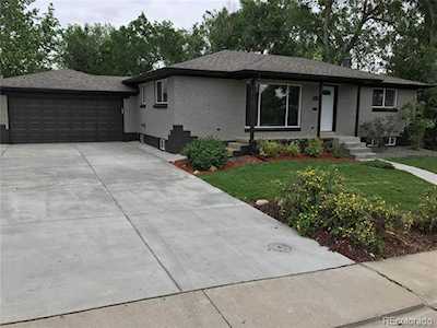 9425 West 54Th Place Arvada, CO 80002