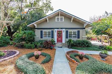 1756 Hollywood Avenue Winter Park, FL 32789