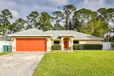 3105 SW Collings Drive Port Saint Lucie, FL 34953