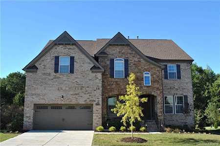 137 Barclay Dr Waxhaw, NC 28173