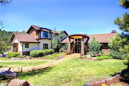 1932 Avenida Del Sol Castle Rock, CO 80104