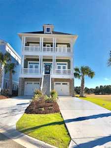 296 West Palms Dr. Myrtle Beach, SC 29579